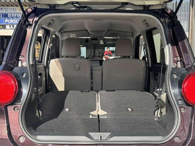 キャスト スタイルＧ　ＳＡＩＩ　禁煙車　ダイハツ純正ナビ　フルセグＴＶ　　Ｂｌｕｅｔｏｏｔｈ接続　ＣＤ　ＤＶＤ　バックカメラ　ＥＴＣ　アイドリングストップ　純正アルミ　スマートキー　衝突軽減ブレーキ　横滑り防止装置　障害物センサー（26枚目）