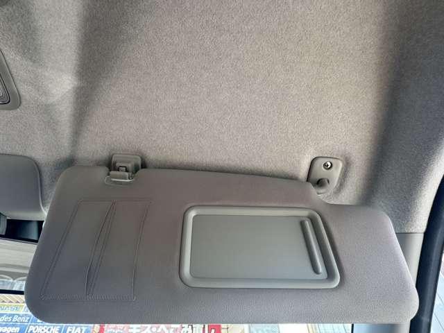 キャスト スタイルＧ　ＳＡＩＩ　禁煙車　ダイハツ純正ナビ　フルセグＴＶ　　Ｂｌｕｅｔｏｏｔｈ接続　ＣＤ　ＤＶＤ　バックカメラ　ＥＴＣ　アイドリングストップ　純正アルミ　スマートキー　衝突軽減ブレーキ　横滑り防止装置　障害物センサー（28枚目）