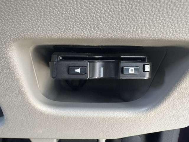 キャスト スタイルＧ　ＳＡＩＩ　禁煙車　ダイハツ純正ナビ　フルセグＴＶ　　Ｂｌｕｅｔｏｏｔｈ接続　ＣＤ　ＤＶＤ　バックカメラ　ＥＴＣ　アイドリングストップ　純正アルミ　スマートキー　衝突軽減ブレーキ　横滑り防止装置　障害物センサー（30枚目）