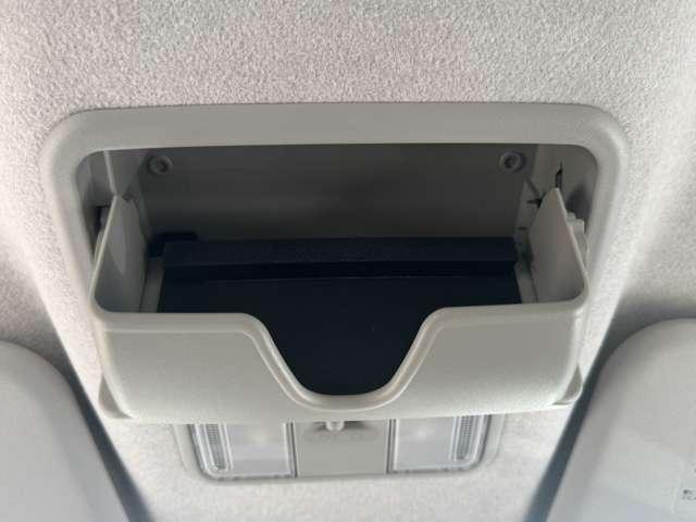 キャスト スタイルＧ　ＳＡＩＩ　禁煙車　ダイハツ純正ナビ　フルセグＴＶ　　Ｂｌｕｅｔｏｏｔｈ接続　ＣＤ　ＤＶＤ　バックカメラ　ＥＴＣ　アイドリングストップ　純正アルミ　スマートキー　衝突軽減ブレーキ　横滑り防止装置　障害物センサー（31枚目）