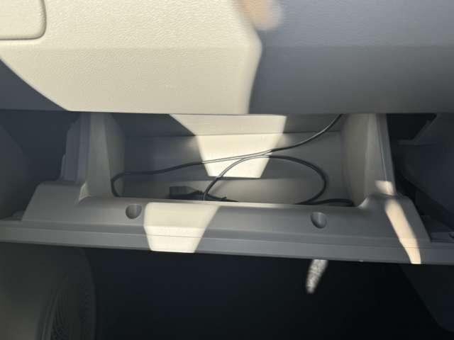 キャスト スタイルＧ　ＳＡＩＩ　禁煙車　ダイハツ純正ナビ　フルセグＴＶ　　Ｂｌｕｅｔｏｏｔｈ接続　ＣＤ　ＤＶＤ　バックカメラ　ＥＴＣ　アイドリングストップ　純正アルミ　スマートキー　衝突軽減ブレーキ　横滑り防止装置　障害物センサー（33枚目）