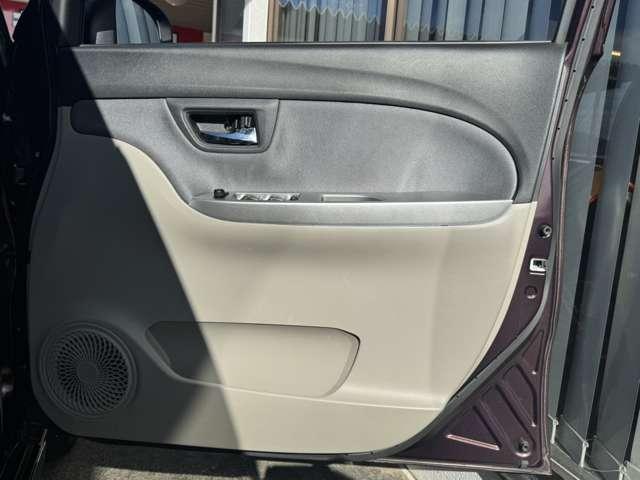 キャスト スタイルＧ　ＳＡＩＩ　禁煙車　ダイハツ純正ナビ　フルセグＴＶ　　Ｂｌｕｅｔｏｏｔｈ接続　ＣＤ　ＤＶＤ　バックカメラ　ＥＴＣ　アイドリングストップ　純正アルミ　スマートキー　衝突軽減ブレーキ　横滑り防止装置　障害物センサー（35枚目）