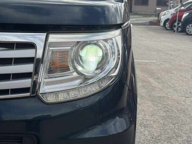 MRワゴン ウィットLS 禁煙車 純正タッチパネルCDオーディオ バックカメラ アドリングストップ 社外LEDヘッドライト 純正アルミ スマートキー 盗難防止装置 オートエアコン パワーステアリング(15枚目)