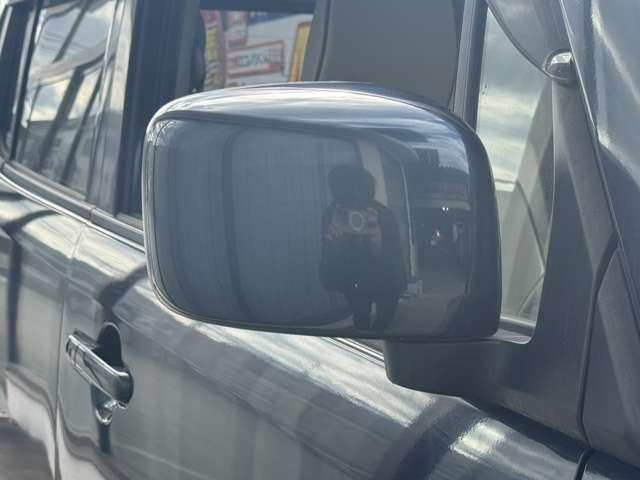 MRワゴン ウィットLS 禁煙車 純正タッチパネルCDオーディオ バックカメラ アドリングストップ 社外LEDヘッドライト 純正アルミ スマートキー 盗難防止装置 オートエアコン パワーステアリング(16枚目)