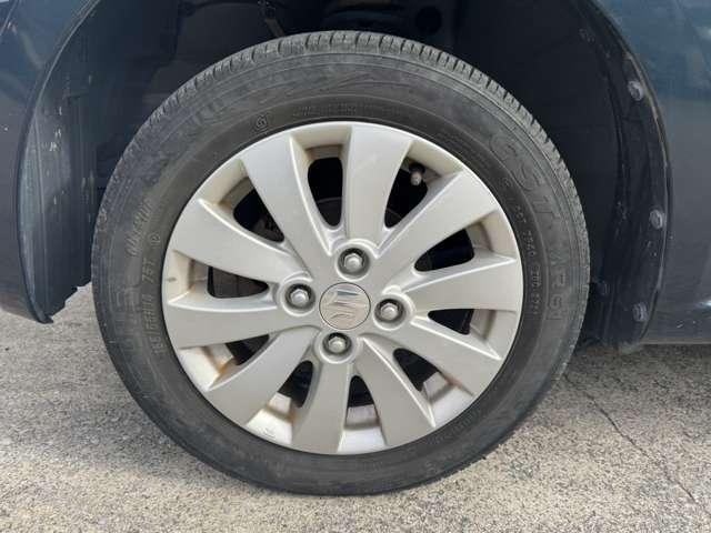 MRワゴン ウィットLS 禁煙車 純正タッチパネルCDオーディオ バックカメラ アドリングストップ 社外LEDヘッドライト 純正アルミ スマートキー 盗難防止装置 オートエアコン パワーステアリング(20枚目)