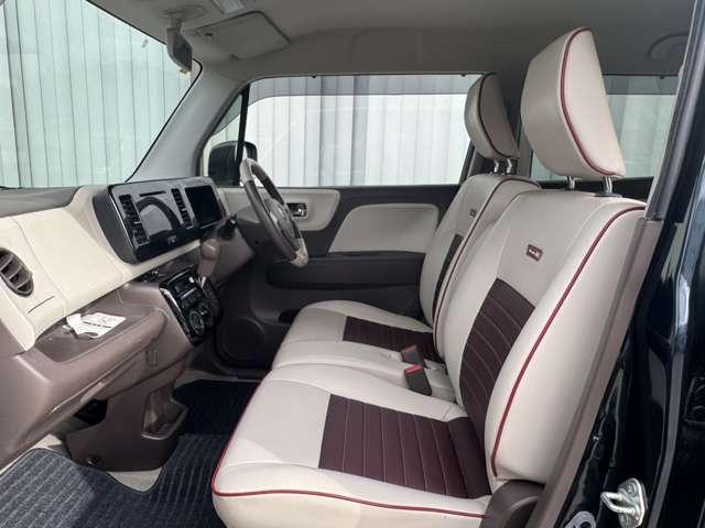 MRワゴン ウィットLS 禁煙車 純正タッチパネルCDオーディオ バックカメラ アドリングストップ 社外LEDヘッドライト 純正アルミ スマートキー 盗難防止装置 オートエアコン パワーステアリング(22枚目)