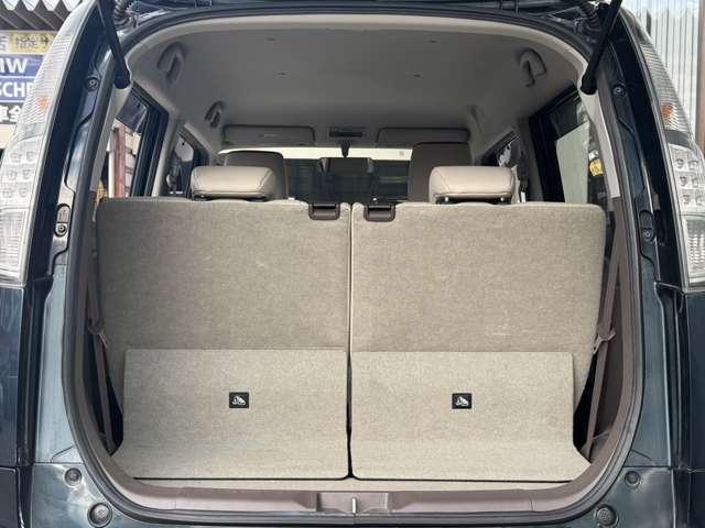 MRワゴン ウィットLS 禁煙車 純正タッチパネルCDオーディオ バックカメラ アドリングストップ 社外LEDヘッドライト 純正アルミ スマートキー 盗難防止装置 オートエアコン パワーステアリング(24枚目)