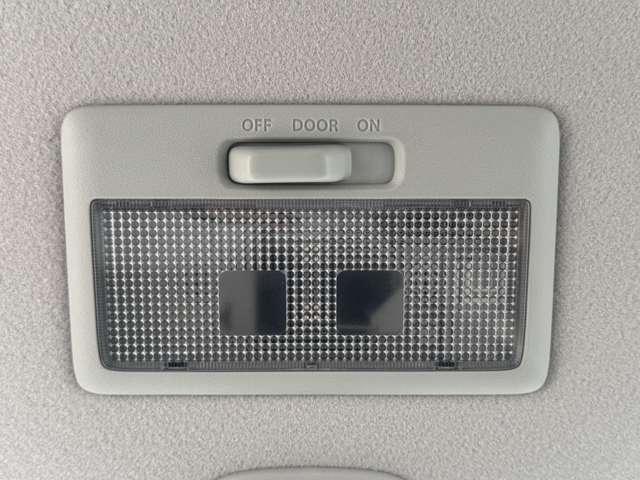 MRワゴン ウィットLS 禁煙車 純正タッチパネルCDオーディオ バックカメラ アドリングストップ 社外LEDヘッドライト 純正アルミ スマートキー 盗難防止装置 オートエアコン パワーステアリング(27枚目)