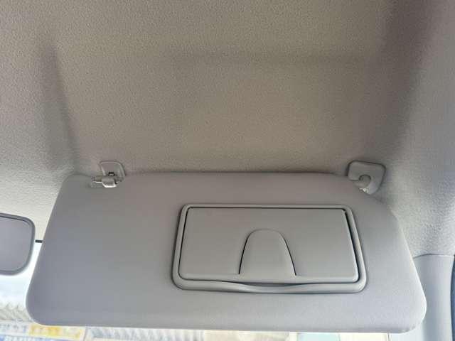 MRワゴン ウィットLS 禁煙車 純正タッチパネルCDオーディオ バックカメラ アドリングストップ 社外LEDヘッドライト 純正アルミ スマートキー 盗難防止装置 オートエアコン パワーステアリング(28枚目)