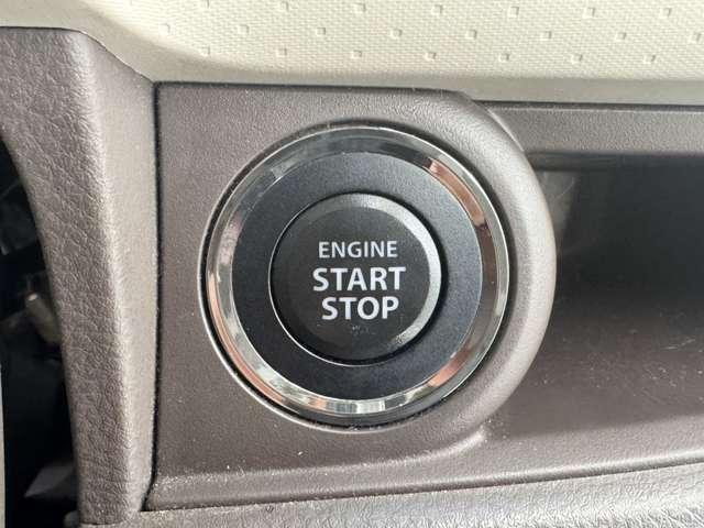 MRワゴン ウィットLS 禁煙車 純正タッチパネルCDオーディオ バックカメラ アドリングストップ 社外LEDヘッドライト 純正アルミ スマートキー 盗難防止装置 オートエアコン パワーステアリング(29枚目)