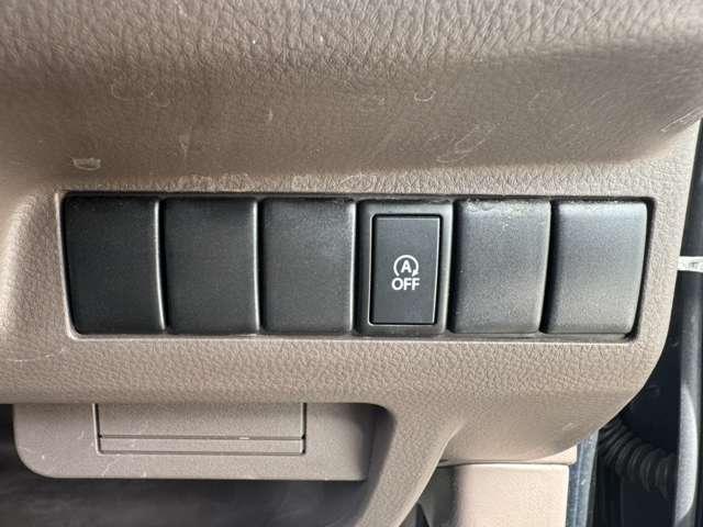 MRワゴン ウィットLS 禁煙車 純正タッチパネルCDオーディオ バックカメラ アドリングストップ 社外LEDヘッドライト 純正アルミ スマートキー 盗難防止装置 オートエアコン パワーステアリング(30枚目)