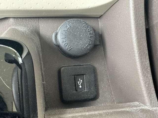 MRワゴン ウィットLS 禁煙車 純正タッチパネルCDオーディオ バックカメラ アドリングストップ 社外LEDヘッドライト 純正アルミ スマートキー 盗難防止装置 オートエアコン パワーステアリング(31枚目)