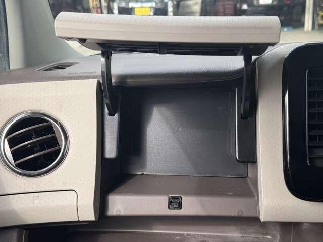 MRワゴン ウィットLS 禁煙車 純正タッチパネルCDオーディオ バックカメラ アドリングストップ 社外LEDヘッドライト 純正アルミ スマートキー 盗難防止装置 オートエアコン パワーステアリング(32枚目)