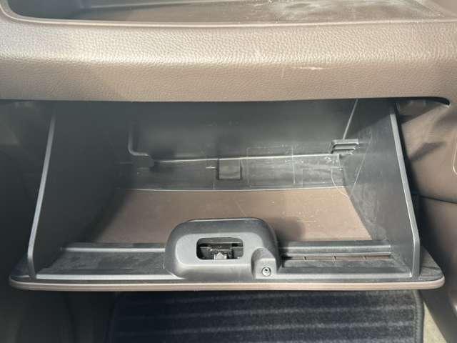 MRワゴン ウィットLS 禁煙車 純正タッチパネルCDオーディオ バックカメラ アドリングストップ 社外LEDヘッドライト 純正アルミ スマートキー 盗難防止装置 オートエアコン パワーステアリング(33枚目)