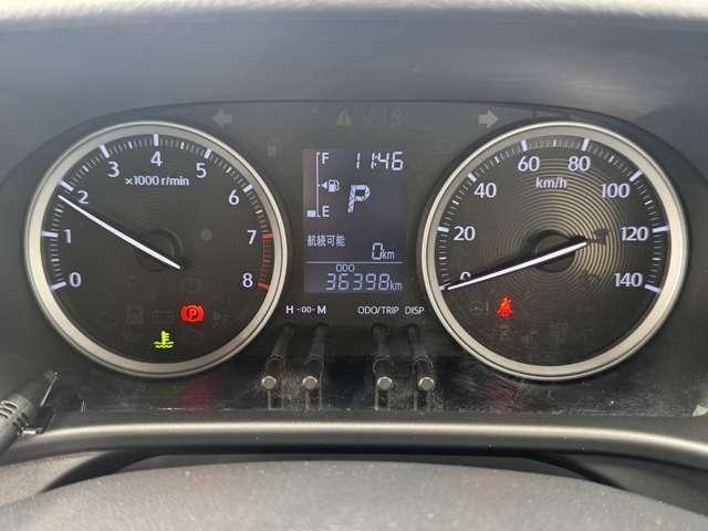 キャスト スタイルＧ　ターボ　ＳＡＩＩ　禁煙車　ダイハツ純正ＳＤナビ　フルセグＴＶ　Ｂｌｕｅｔｏｏｔｈ　ＣＤ　ＤＶＤ　バックカメラ　ＥＴＣ　アイドリングストップ　純正アルミ　ＬＥＤライト　スマートキー　衝突軽減ブレーキ　障害物センサー（3枚目）