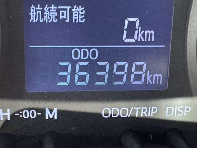 キャスト スタイルＧ　ターボ　ＳＡＩＩ　禁煙車　ダイハツ純正ＳＤナビ　フルセグＴＶ　Ｂｌｕｅｔｏｏｔｈ　ＣＤ　ＤＶＤ　バックカメラ　ＥＴＣ　アイドリングストップ　純正アルミ　ＬＥＤライト　スマートキー　衝突軽減ブレーキ　障害物センサー（4枚目）