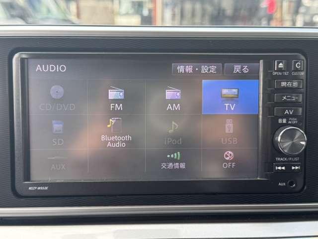 キャスト スタイルＧ　ターボ　ＳＡＩＩ　禁煙車　ダイハツ純正ＳＤナビ　フルセグＴＶ　Ｂｌｕｅｔｏｏｔｈ　ＣＤ　ＤＶＤ　バックカメラ　ＥＴＣ　アイドリングストップ　純正アルミ　ＬＥＤライト　スマートキー　衝突軽減ブレーキ　障害物センサー（6枚目）
