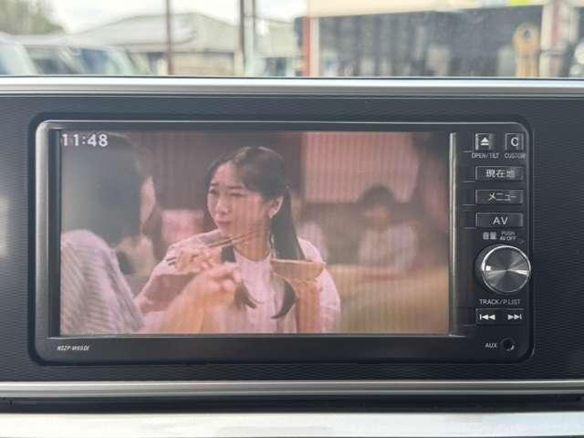 キャスト スタイルＧ　ターボ　ＳＡＩＩ　禁煙車　ダイハツ純正ＳＤナビ　フルセグＴＶ　Ｂｌｕｅｔｏｏｔｈ　ＣＤ　ＤＶＤ　バックカメラ　ＥＴＣ　アイドリングストップ　純正アルミ　ＬＥＤライト　スマートキー　衝突軽減ブレーキ　障害物センサー（7枚目）