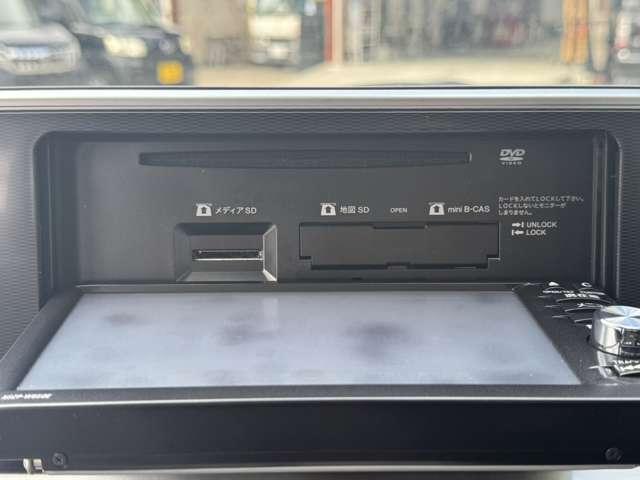 キャスト スタイルＧ　ターボ　ＳＡＩＩ　禁煙車　ダイハツ純正ＳＤナビ　フルセグＴＶ　Ｂｌｕｅｔｏｏｔｈ　ＣＤ　ＤＶＤ　バックカメラ　ＥＴＣ　アイドリングストップ　純正アルミ　ＬＥＤライト　スマートキー　衝突軽減ブレーキ　障害物センサー（9枚目）