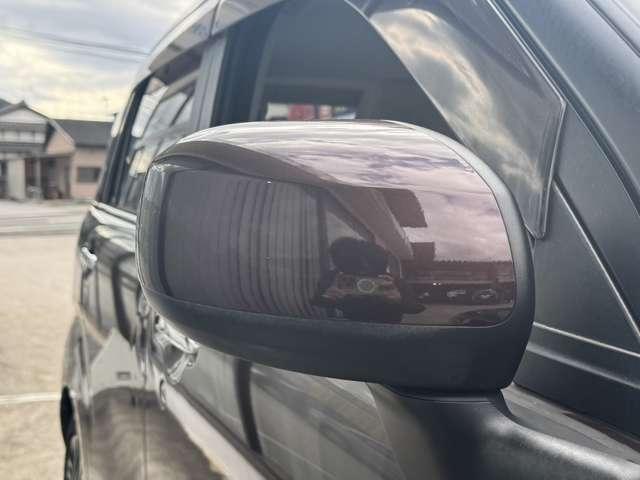 キャスト スタイルＧ　ターボ　ＳＡＩＩ　禁煙車　ダイハツ純正ＳＤナビ　フルセグＴＶ　Ｂｌｕｅｔｏｏｔｈ　ＣＤ　ＤＶＤ　バックカメラ　ＥＴＣ　アイドリングストップ　純正アルミ　ＬＥＤライト　スマートキー　衝突軽減ブレーキ　障害物センサー（15枚目）