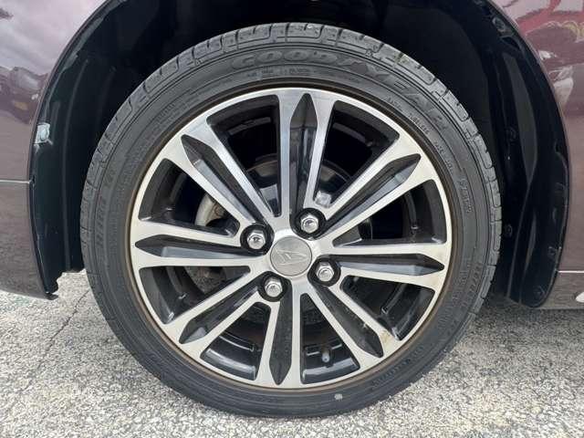 キャスト スタイルＧ　ターボ　ＳＡＩＩ　禁煙車　ダイハツ純正ＳＤナビ　フルセグＴＶ　Ｂｌｕｅｔｏｏｔｈ　ＣＤ　ＤＶＤ　バックカメラ　ＥＴＣ　アイドリングストップ　純正アルミ　ＬＥＤライト　スマートキー　衝突軽減ブレーキ　障害物センサー（19枚目）