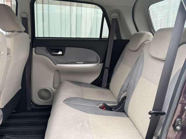 キャスト スタイルＧ　ターボ　ＳＡＩＩ　禁煙車　ダイハツ純正ＳＤナビ　フルセグＴＶ　Ｂｌｕｅｔｏｏｔｈ　ＣＤ　ＤＶＤ　バックカメラ　ＥＴＣ　アイドリングストップ　純正アルミ　ＬＥＤライト　スマートキー　衝突軽減ブレーキ　障害物センサー（22枚目）