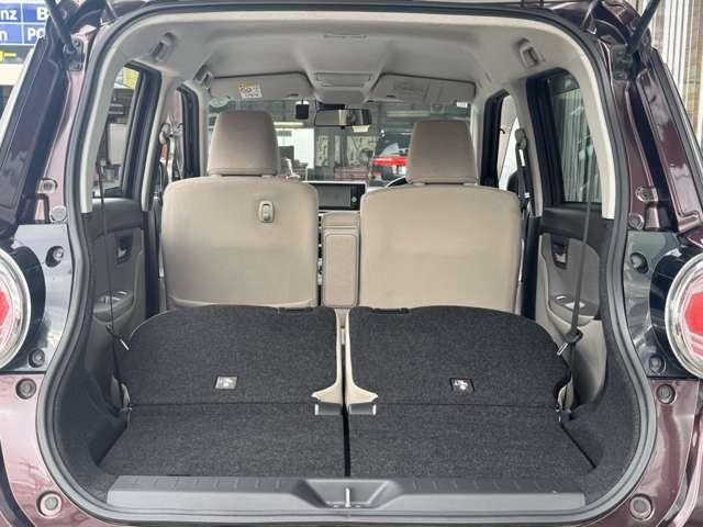 キャスト スタイルＧ　ターボ　ＳＡＩＩ　禁煙車　ダイハツ純正ＳＤナビ　フルセグＴＶ　Ｂｌｕｅｔｏｏｔｈ　ＣＤ　ＤＶＤ　バックカメラ　ＥＴＣ　アイドリングストップ　純正アルミ　ＬＥＤライト　スマートキー　衝突軽減ブレーキ　障害物センサー（25枚目）