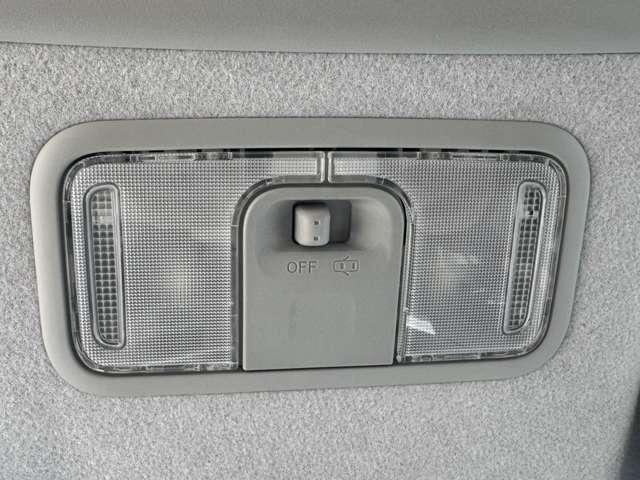 キャスト スタイルＧ　ターボ　ＳＡＩＩ　禁煙車　ダイハツ純正ＳＤナビ　フルセグＴＶ　Ｂｌｕｅｔｏｏｔｈ　ＣＤ　ＤＶＤ　バックカメラ　ＥＴＣ　アイドリングストップ　純正アルミ　ＬＥＤライト　スマートキー　衝突軽減ブレーキ　障害物センサー（26枚目）