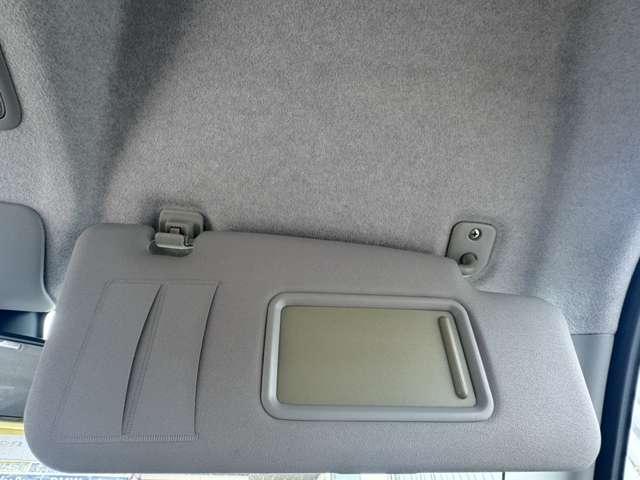 キャスト スタイルＧ　ターボ　ＳＡＩＩ　禁煙車　ダイハツ純正ＳＤナビ　フルセグＴＶ　Ｂｌｕｅｔｏｏｔｈ　ＣＤ　ＤＶＤ　バックカメラ　ＥＴＣ　アイドリングストップ　純正アルミ　ＬＥＤライト　スマートキー　衝突軽減ブレーキ　障害物センサー（27枚目）