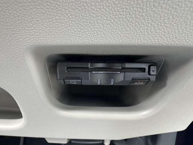 キャスト スタイルＧ　ターボ　ＳＡＩＩ　禁煙車　ダイハツ純正ＳＤナビ　フルセグＴＶ　Ｂｌｕｅｔｏｏｔｈ　ＣＤ　ＤＶＤ　バックカメラ　ＥＴＣ　アイドリングストップ　純正アルミ　ＬＥＤライト　スマートキー　衝突軽減ブレーキ　障害物センサー（29枚目）