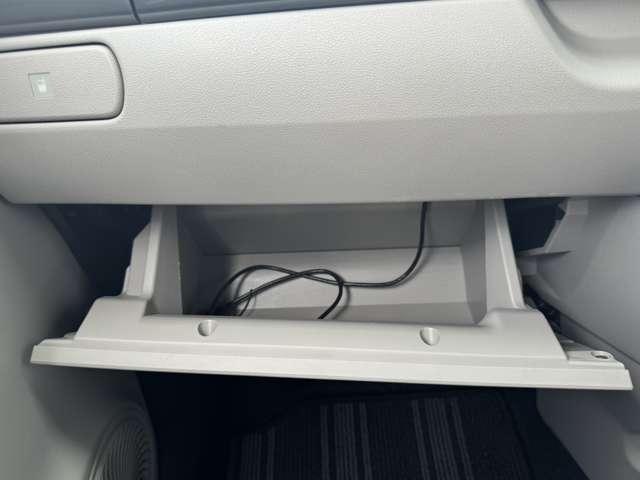 キャスト スタイルＧ　ターボ　ＳＡＩＩ　禁煙車　ダイハツ純正ＳＤナビ　フルセグＴＶ　Ｂｌｕｅｔｏｏｔｈ　ＣＤ　ＤＶＤ　バックカメラ　ＥＴＣ　アイドリングストップ　純正アルミ　ＬＥＤライト　スマートキー　衝突軽減ブレーキ　障害物センサー（31枚目）