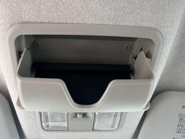 キャスト スタイルＧ　ターボ　ＳＡＩＩ　禁煙車　ダイハツ純正ＳＤナビ　フルセグＴＶ　Ｂｌｕｅｔｏｏｔｈ　ＣＤ　ＤＶＤ　バックカメラ　ＥＴＣ　アイドリングストップ　純正アルミ　ＬＥＤライト　スマートキー　衝突軽減ブレーキ　障害物センサー（32枚目）