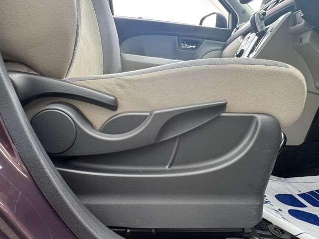 キャスト スタイルＧ　ターボ　ＳＡＩＩ　禁煙車　ダイハツ純正ＳＤナビ　フルセグＴＶ　Ｂｌｕｅｔｏｏｔｈ　ＣＤ　ＤＶＤ　バックカメラ　ＥＴＣ　アイドリングストップ　純正アルミ　ＬＥＤライト　スマートキー　衝突軽減ブレーキ　障害物センサー（33枚目）