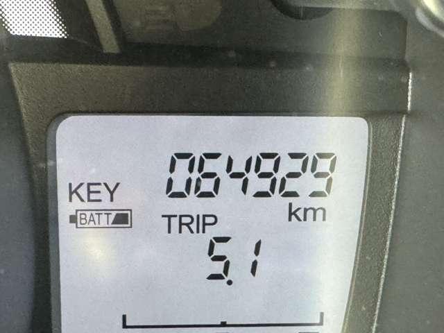 Ｎ－ＷＧＮ Ｇ　禁煙車　ＣＤプレイヤー　スリップ防止　スマートキー　電動格納ミラー　プッシュスタート　盗難防止　パワステ　パワーウインドウ　エアバック（4枚目）