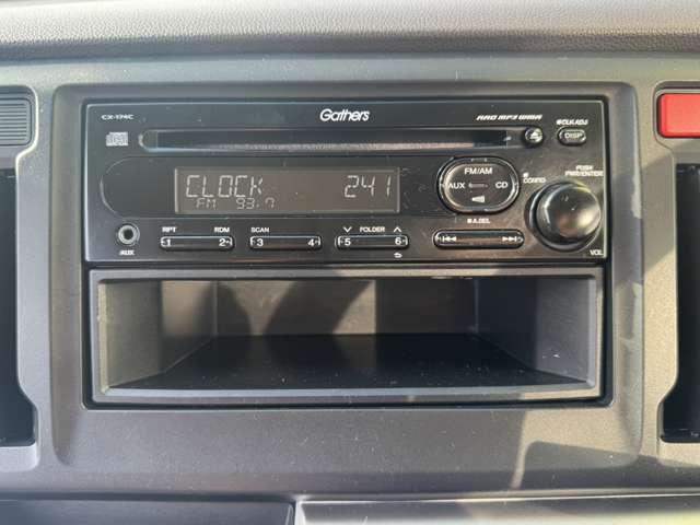 Ｎ－ＷＧＮ Ｇ　禁煙車　ＣＤプレイヤー　スリップ防止　スマートキー　電動格納ミラー　プッシュスタート　盗難防止　パワステ　パワーウインドウ　エアバック（5枚目）