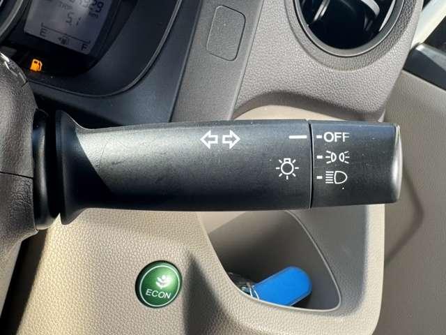 Ｎ－ＷＧＮ Ｇ　禁煙車　ＣＤプレイヤー　スリップ防止　スマートキー　電動格納ミラー　プッシュスタート　盗難防止　パワステ　パワーウインドウ　エアバック（9枚目）