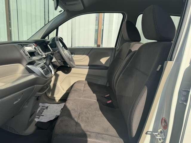 Ｎ－ＷＧＮ Ｇ　禁煙車　ＣＤプレイヤー　スリップ防止　スマートキー　電動格納ミラー　プッシュスタート　盗難防止　パワステ　パワーウインドウ　エアバック（20枚目）