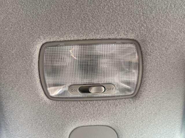 Ｎ－ＷＧＮ Ｇ　禁煙車　ＣＤプレイヤー　スリップ防止　スマートキー　電動格納ミラー　プッシュスタート　盗難防止　パワステ　パワーウインドウ　エアバック（25枚目）