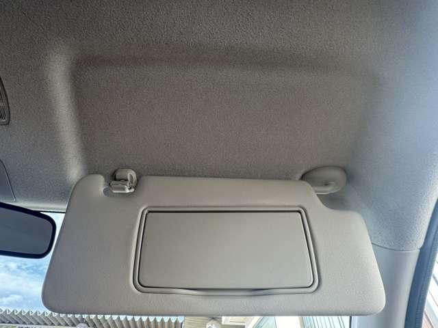 Ｎ－ＷＧＮ Ｇ　禁煙車　ＣＤプレイヤー　スリップ防止　スマートキー　電動格納ミラー　プッシュスタート　盗難防止　パワステ　パワーウインドウ　エアバック（26枚目）