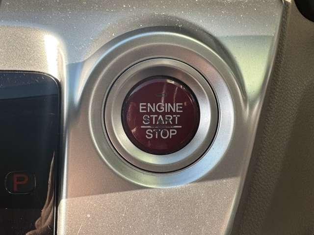 Ｎ－ＷＧＮ Ｇ　禁煙車　ＣＤプレイヤー　スリップ防止　スマートキー　電動格納ミラー　プッシュスタート　盗難防止　パワステ　パワーウインドウ　エアバック（27枚目）