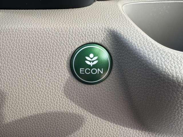 Ｎ－ＷＧＮ Ｇ　禁煙車　ＣＤプレイヤー　スリップ防止　スマートキー　電動格納ミラー　プッシュスタート　盗難防止　パワステ　パワーウインドウ　エアバック（28枚目）