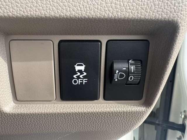 Ｎ－ＷＧＮ Ｇ　禁煙車　ＣＤプレイヤー　スリップ防止　スマートキー　電動格納ミラー　プッシュスタート　盗難防止　パワステ　パワーウインドウ　エアバック（29枚目）