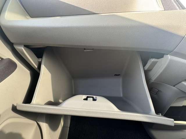 Ｎ－ＷＧＮ Ｇ　禁煙車　ＣＤプレイヤー　スリップ防止　スマートキー　電動格納ミラー　プッシュスタート　盗難防止　パワステ　パワーウインドウ　エアバック（30枚目）