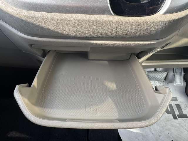 Ｎ－ＷＧＮ Ｇ　禁煙車　ＣＤプレイヤー　スリップ防止　スマートキー　電動格納ミラー　プッシュスタート　盗難防止　パワステ　パワーウインドウ　エアバック（31枚目）