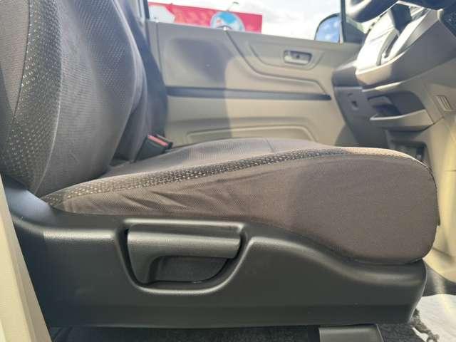 Ｎ－ＷＧＮ Ｇ　禁煙車　ＣＤプレイヤー　スリップ防止　スマートキー　電動格納ミラー　プッシュスタート　盗難防止　パワステ　パワーウインドウ　エアバック（32枚目）