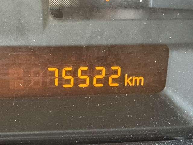 ＭＲワゴン Ｘセレクション　禁煙車　純正ＣＤタッチパネルＣＤコンボ　ＡＢＳ　Ｗエアバック　衝突安全ボディ　盗難防止　オートエアコン（4枚目）