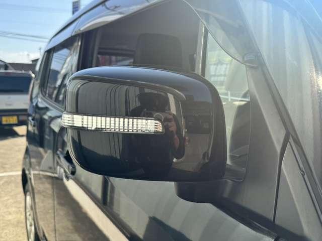 ＭＲワゴン Ｘセレクション　禁煙車　純正ＣＤタッチパネルＣＤコンボ　ＡＢＳ　Ｗエアバック　衝突安全ボディ　盗難防止　オートエアコン（11枚目）