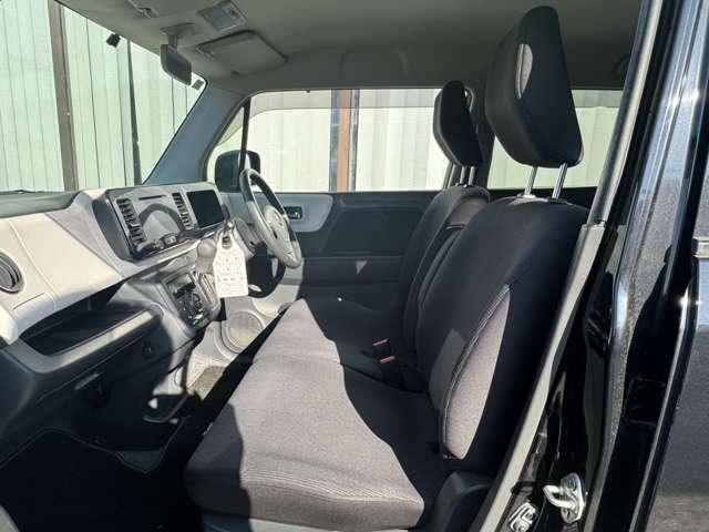 ＭＲワゴン Ｘセレクション　禁煙車　純正ＣＤタッチパネルＣＤコンボ　ＡＢＳ　Ｗエアバック　衝突安全ボディ　盗難防止　オートエアコン（20枚目）