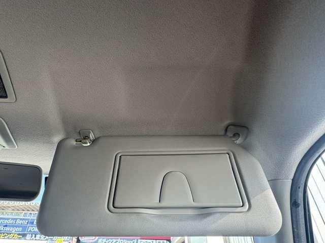 ＭＲワゴン Ｘセレクション　禁煙車　純正ＣＤタッチパネルＣＤコンボ　ＡＢＳ　Ｗエアバック　衝突安全ボディ　盗難防止　オートエアコン（26枚目）