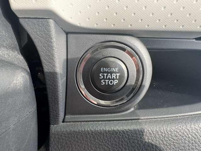 ＭＲワゴン Ｘセレクション　禁煙車　純正ＣＤタッチパネルＣＤコンボ　ＡＢＳ　Ｗエアバック　衝突安全ボディ　盗難防止　オートエアコン（27枚目）